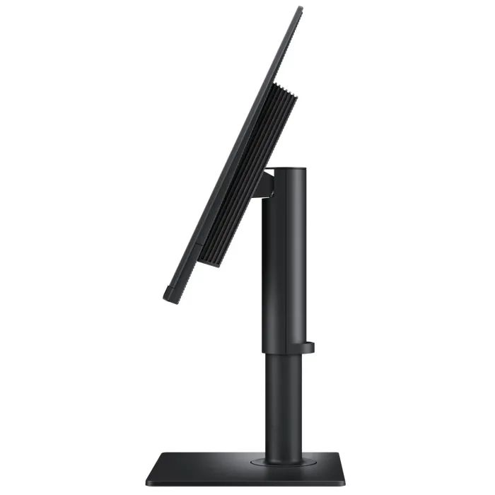 Монитор Samsung LS27D400GAIXUA изображение 8