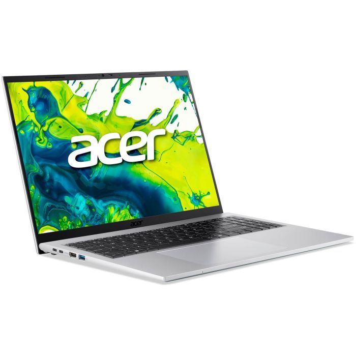 Ноутбук Acer Aspire Go AG15-72P (NX.JSVEU.00W) зображення 2
