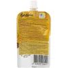 Детское пюре Galicia Фрут Фьюжин с экстрактом корицы 100 г (4820209564549) изображение 2