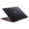 Ноутбук Acer Nitro 16S AI AN16S-61-R1WP (NH.QXVEU.002) зображення 3