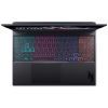 Ноутбук Acer Nitro 16S AI AN16S-61-R1WP (NH.QXVEU.002) зображення 8