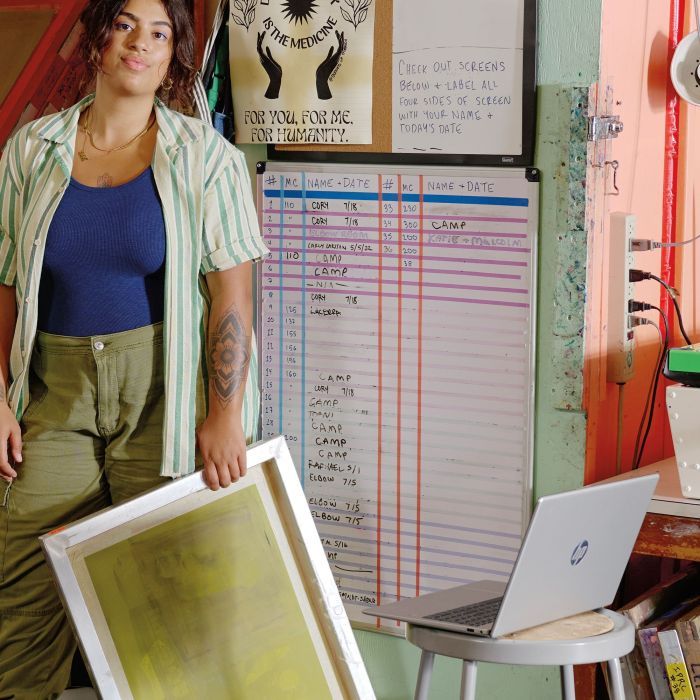 Ноутбук HP 15-fc0225ua (D16CBEA) изображение 7