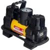 Автомобільний компресор VOIN VL-620 150psi/15A/85л (VL-620)