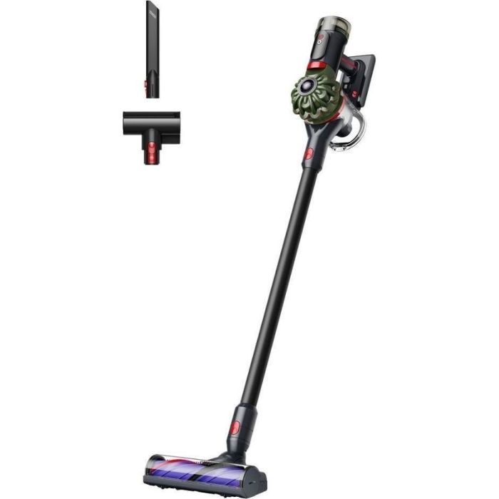 Пылесос Dyson V8 Cyclone (226587-01)