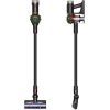 Пылесос Dyson V8 Cyclone (226587-01) изображение 2