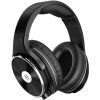 Наушники OneOdio Studio Hifi 3,5мм/6,35мм Black (Studio Hifi Black) изображение 2