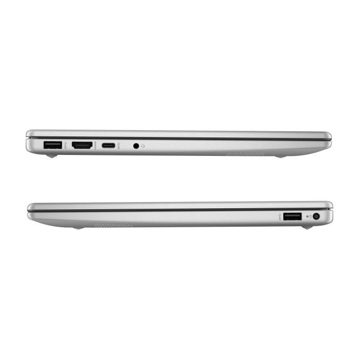 Ноутбук HP 14-em0000ua (D16DLEA) зображення 5