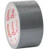 Скотч Optima армированная "Duct tape" 48 мм х 10 м (O45355)