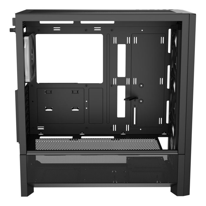 Корпус для ПК OCYPUS DELTA-C70-BKG400XX-GL изображение 6