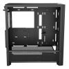 Корпус для ПК OCYPUS DELTA-C70-BKG400XX-GL изображение 6