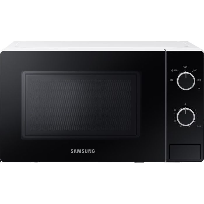 Микроволновая печь Samsung MS20A3010AH/OL