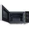 Микроволновая печь Samsung MS20A3010AH/OL изображение 6