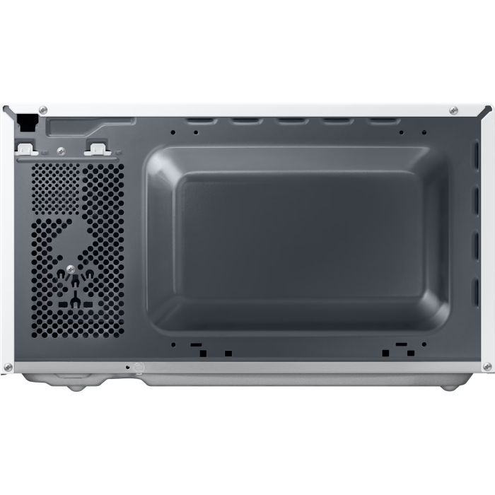 Микроволновая печь Samsung MS20A3010AH/OL изображение 8