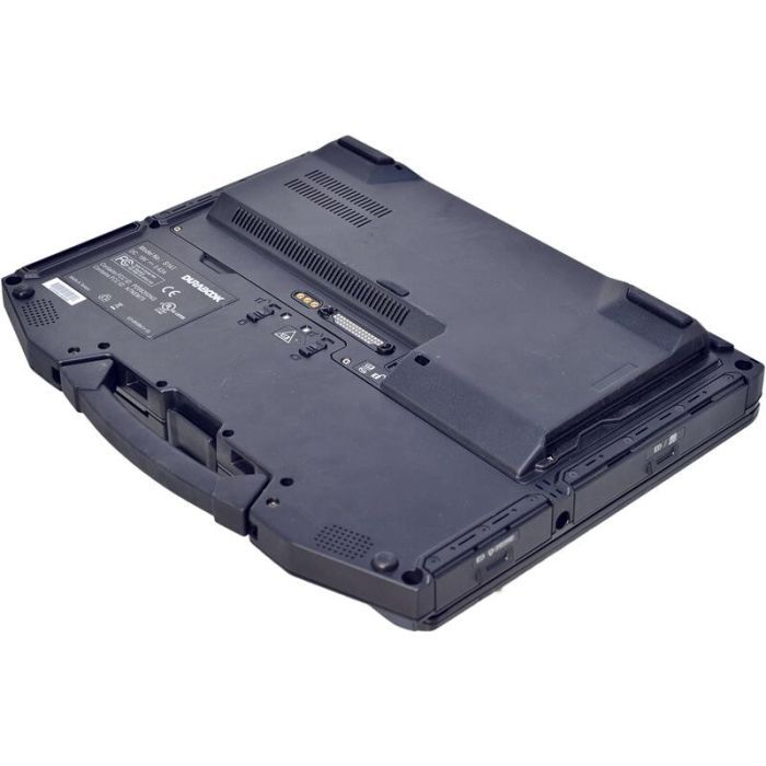 Ноутбук Durabook S14 Standard (S4K1Q3AA3BCX) изображение 5