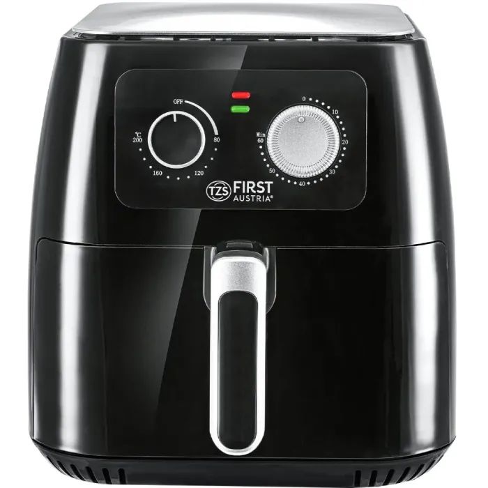 Мультипіч First FA-5053-1