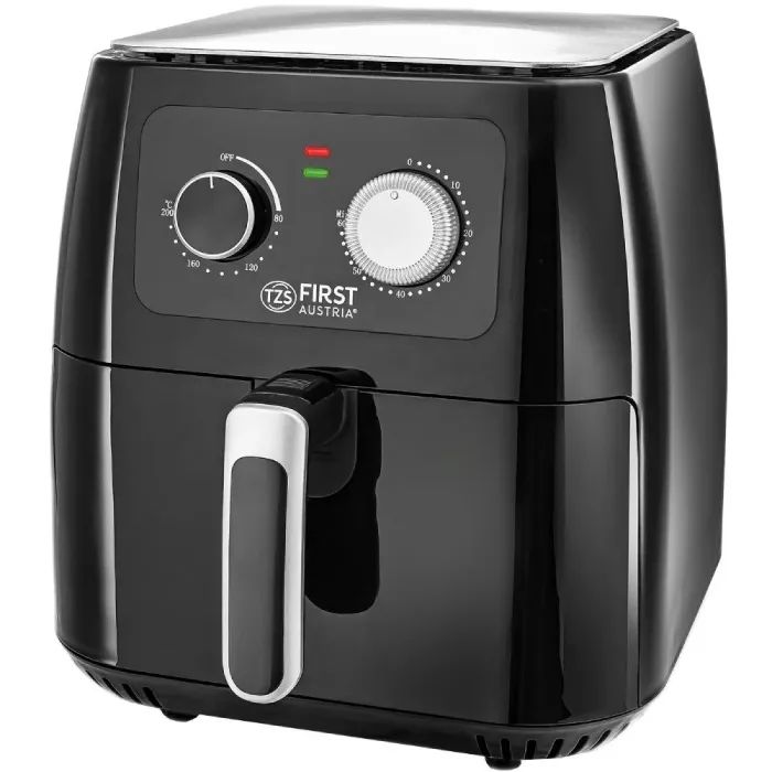 Мультипіч First FA-5053-1 зображення 2