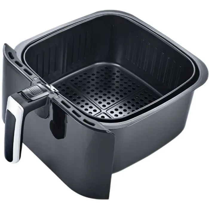 Мультипіч First FA-5053-1 зображення 3