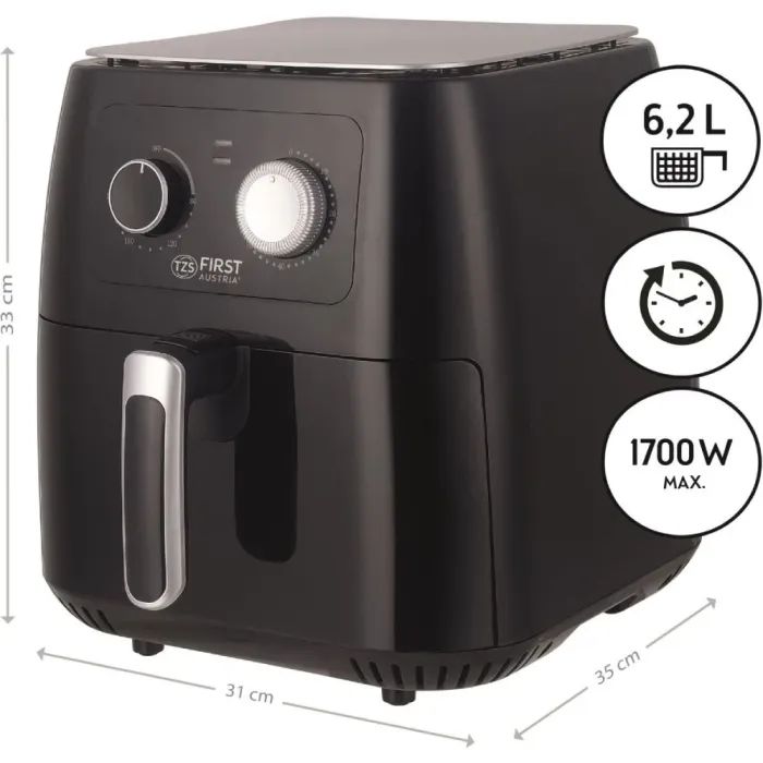 Мультипіч First FA-5053-1 зображення 4