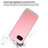 Чехол для мобильного телефона BeCover silicone Google Pixel 9a Transparent (714947) изображение 3