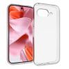 Чехол для мобильного телефона BeCover silicone Google Pixel 9a Transparent (714947)