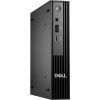 Компьютер Dell Pro Micro / Ultra5 235T, 16, 512, WiFi, кл+м (BTO106_QCM1250_UBU) изображение 2
