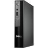 Компьютер Dell Pro Micro / Ultra5 235T, 16, 512, WiFi, кл+м (BTO106_QCM1250_UBU) изображение 3