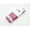 Колготки детские UCS Socks с бантиками (M0C0301-2427-98G-pink) изображение 2