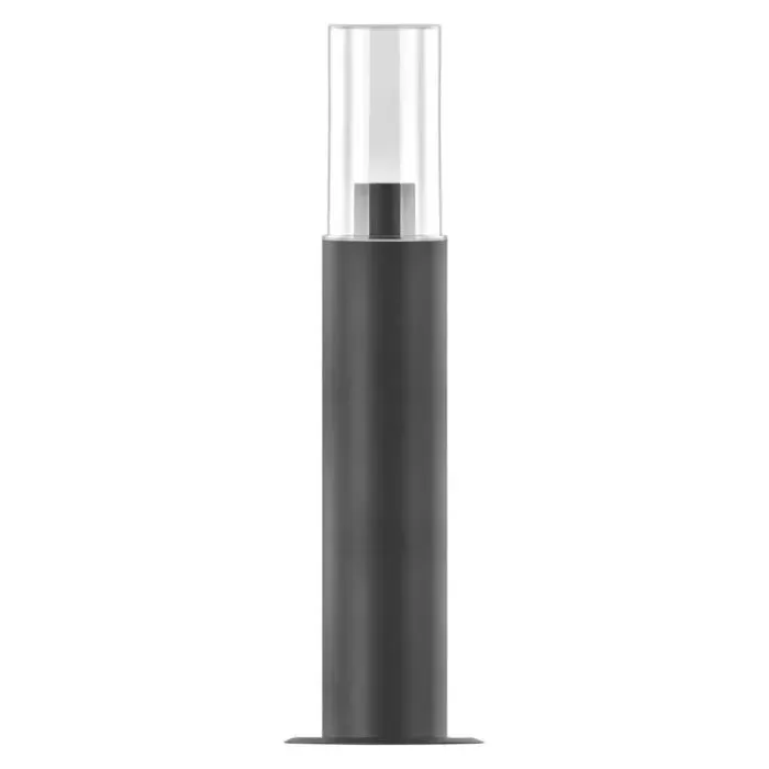 Светильник EMOS E27 15 Вт IP44 (ZGC0A0P) изображение 2
