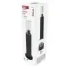 Светильник EMOS E27 15 Вт IP44 (ZGC0A0P) изображение 4