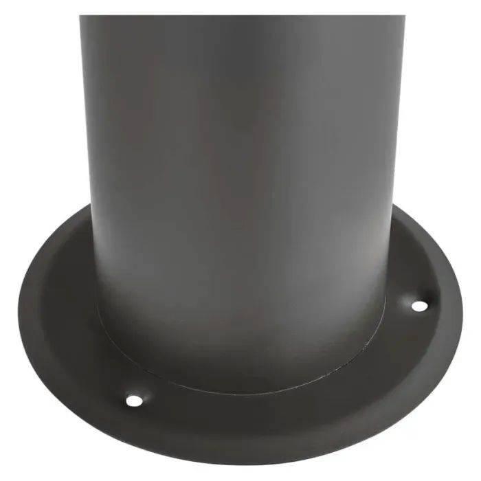 Светильник EMOS E27 15 Вт IP44 (ZGC0A0P) изображение 7