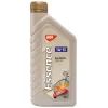 Моторное масло MOL Essence Longlife 5W-30 1л (13304360)