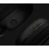 Навушники Sony INZONE H9 II Black (WHG910NB.E) зображення 10