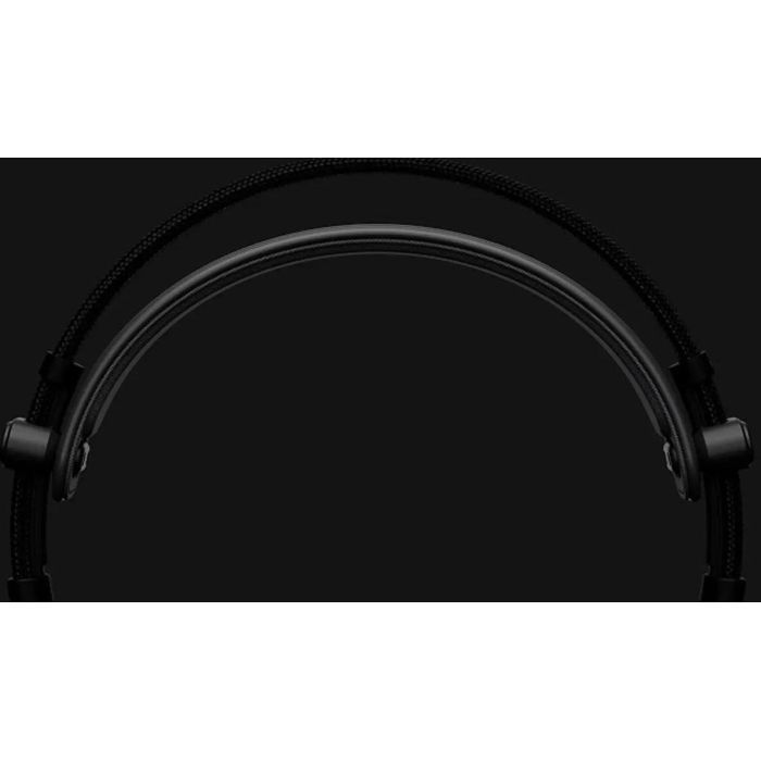 Навушники Sony INZONE H9 II White (WHG910NW.E) зображення 11