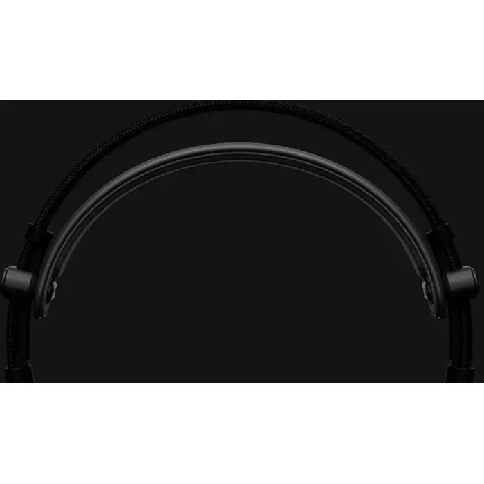 Навушники Sony INZONE H9 II Black (WHG910NB.E) зображення 11