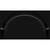 Навушники Sony INZONE H9 II Black (WHG910NB.E) зображення 11