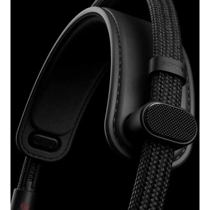 Навушники Sony INZONE H9 II White (WHG910NW.E) зображення 12