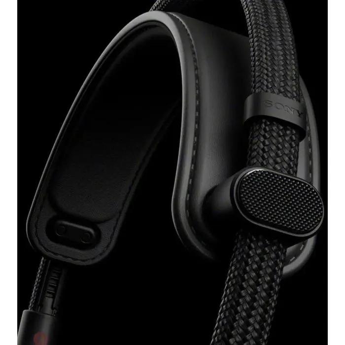 Навушники Sony INZONE H9 II Black (WHG910NB.E) зображення 12