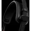 Навушники Sony INZONE H9 II Black (WHG910NB.E) зображення 12