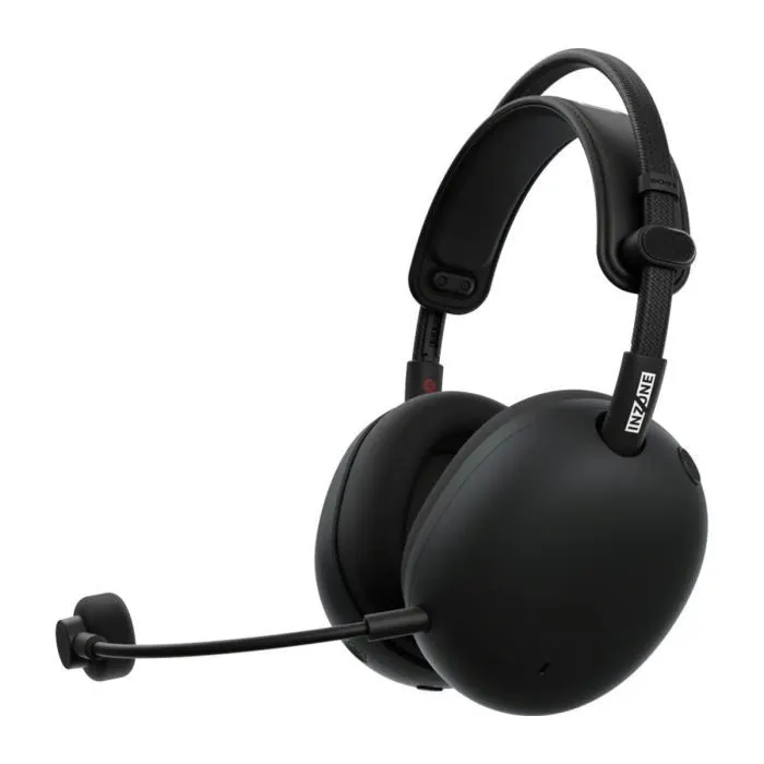 Навушники Sony INZONE H9 II Black (WHG910NB.E)