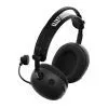 Навушники Sony INZONE H9 II Black (WHG910NB.E) зображення 2