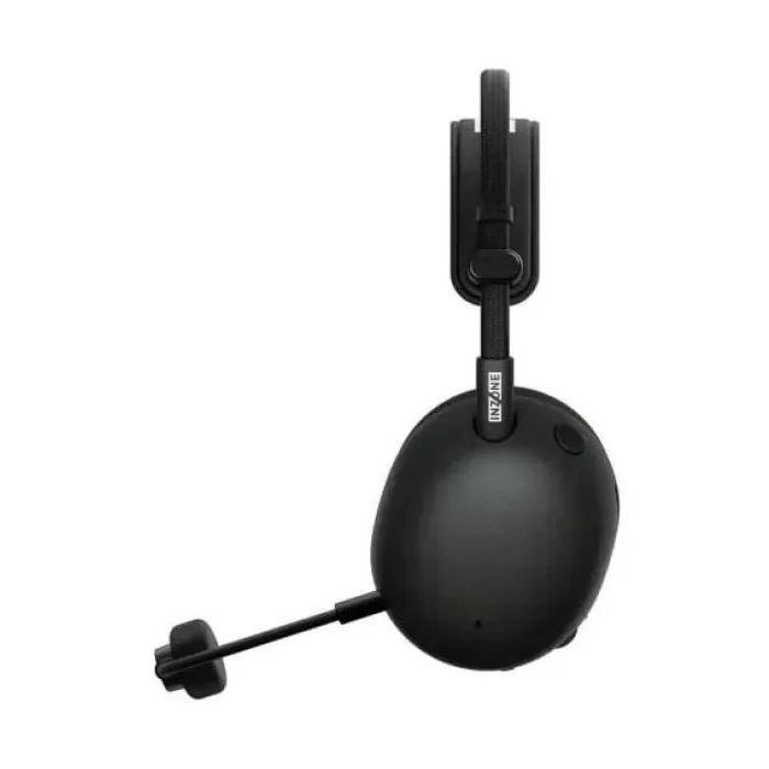 Навушники Sony INZONE H9 II White (WHG910NW.E) зображення 3