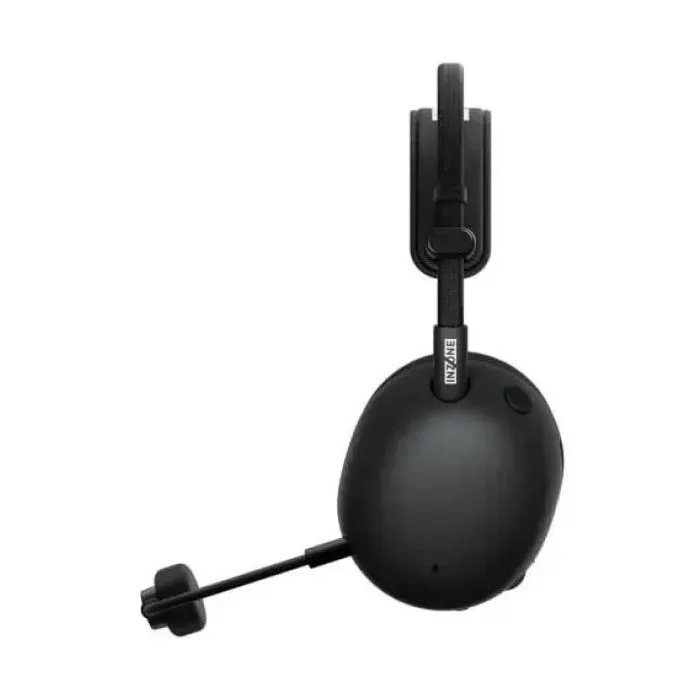 Навушники Sony INZONE H9 II Black (WHG910NB.E) зображення 3