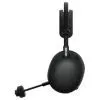 Навушники Sony INZONE H9 II Black (WHG910NB.E) зображення 3