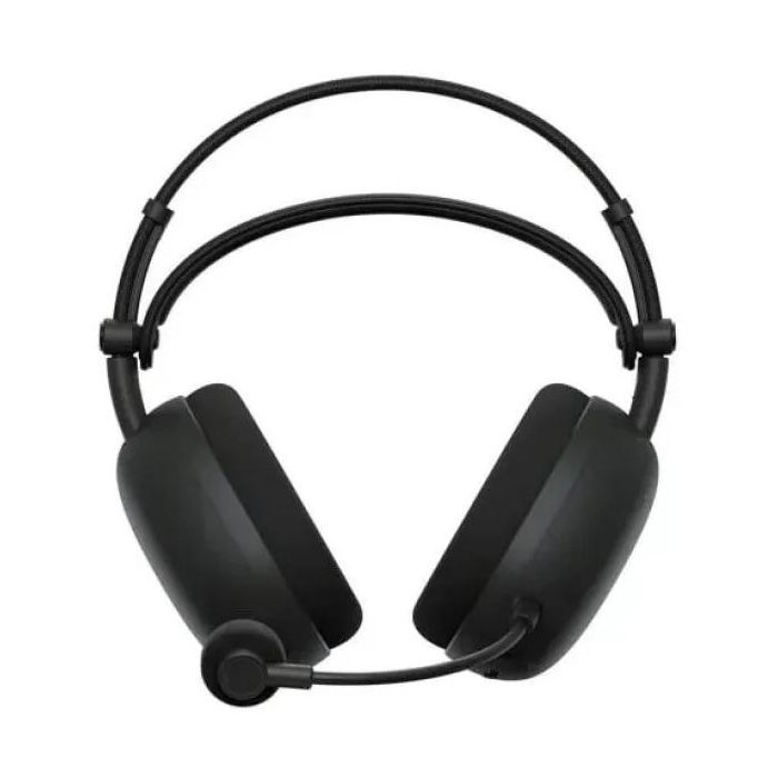 Навушники Sony INZONE H9 II White (WHG910NW.E) зображення 4