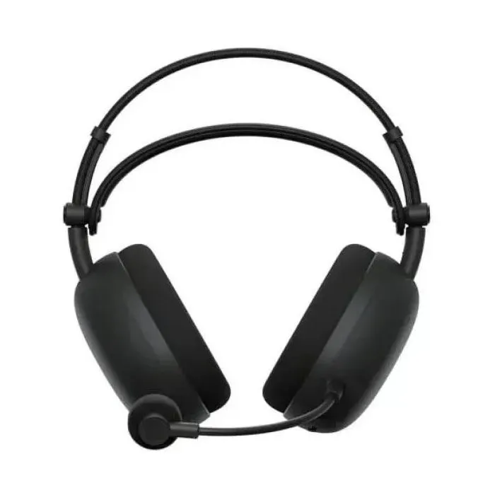 Навушники Sony INZONE H9 II Black (WHG910NB.E) зображення 4