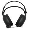 Навушники Sony INZONE H9 II Black (WHG910NB.E) зображення 4