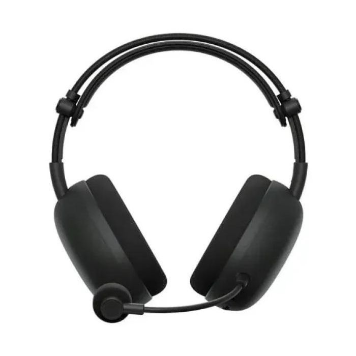 Навушники Sony INZONE H9 II White (WHG910NW.E) зображення 5