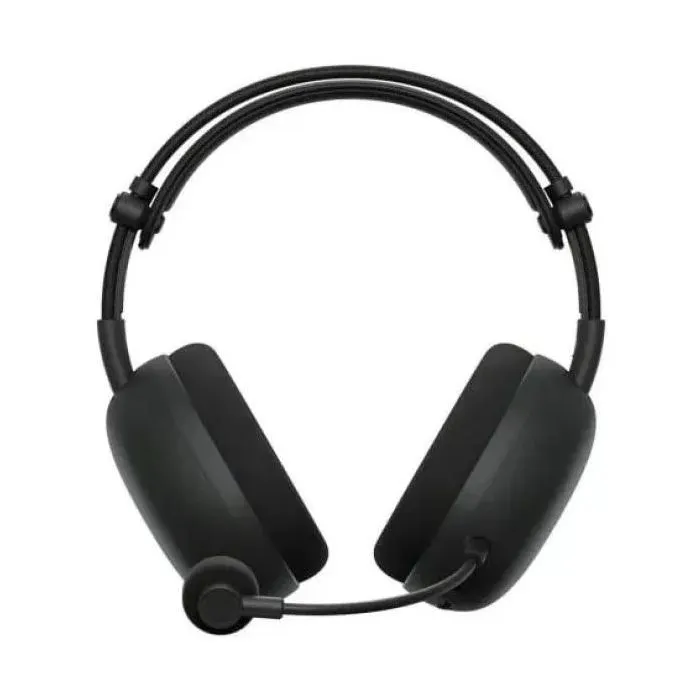 Навушники Sony INZONE H9 II Black (WHG910NB.E) зображення 5