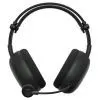 Навушники Sony INZONE H9 II Black (WHG910NB.E) зображення 5