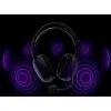Навушники Sony INZONE H9 II Black (WHG910NB.E) зображення 6